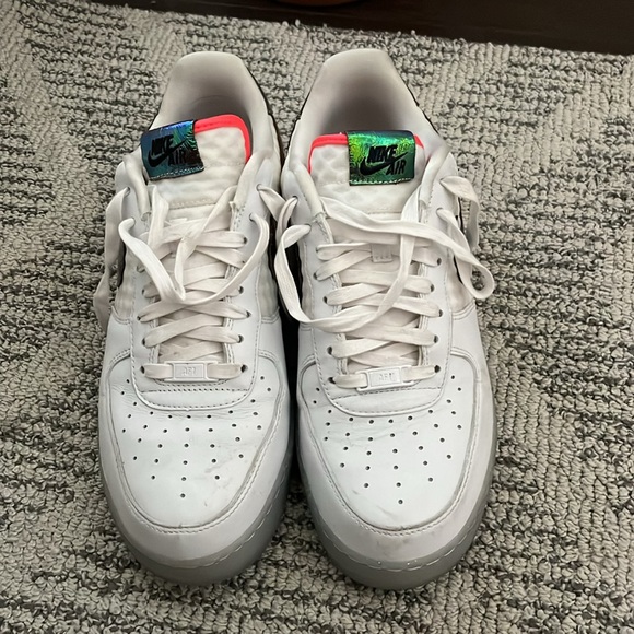 Air Force Trophy 🏆 - Picture 4 of 6